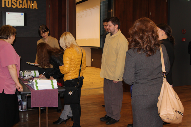 workshop.27.05.2013.002